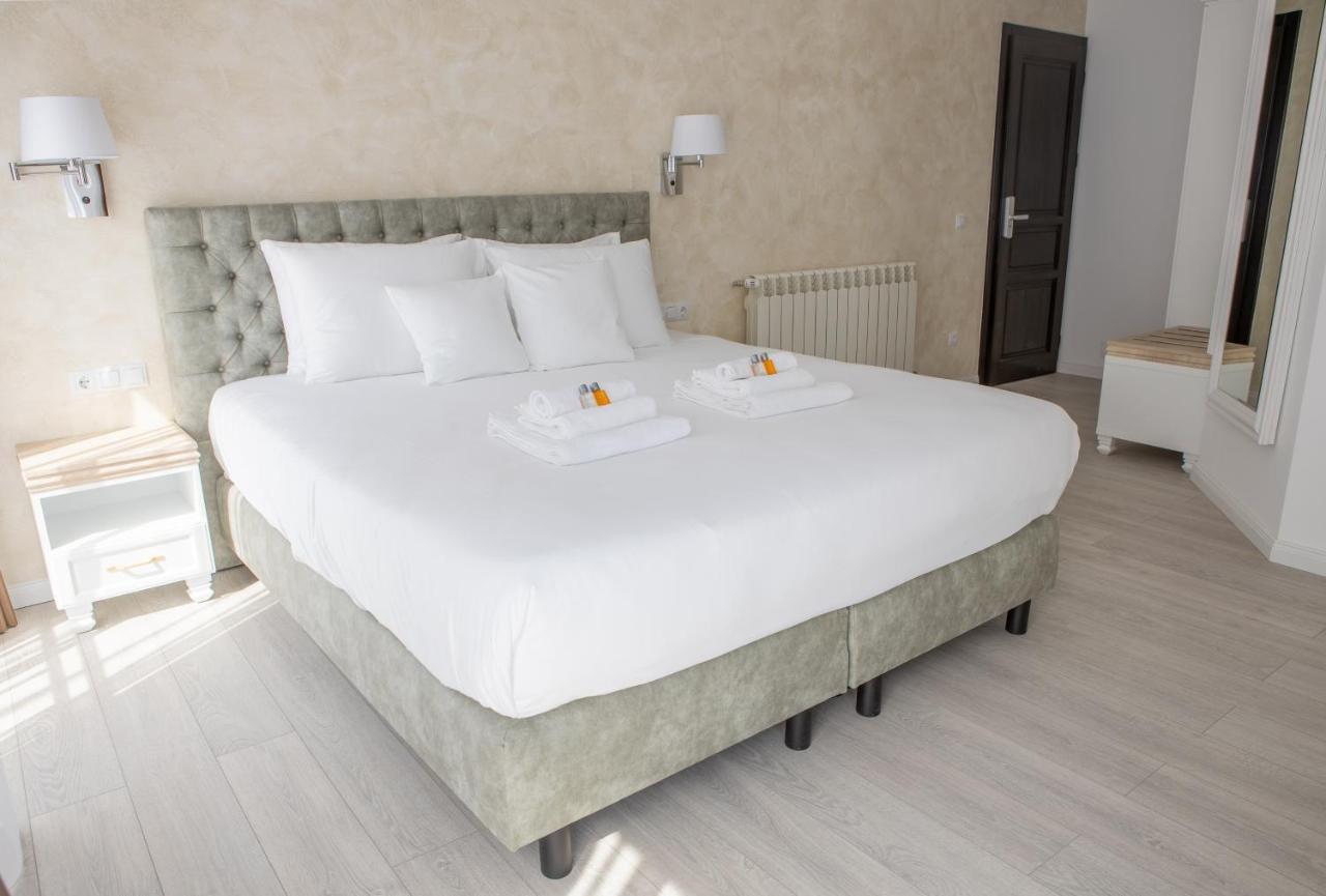 City Rooms Máramarossziget Kültér fotó